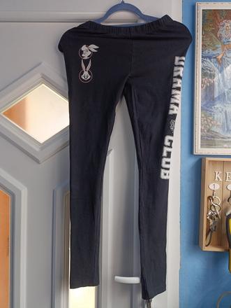 Legíny, reserved,164