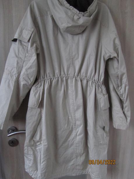 Bunda lindex, lindex,38