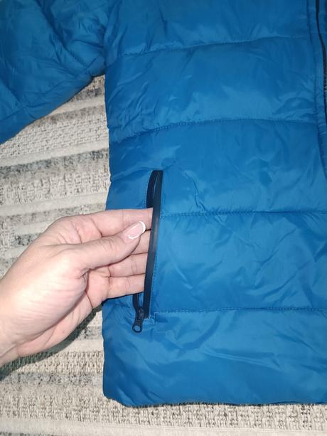 Bundička zn.nukutavake č.152, mayoral,152