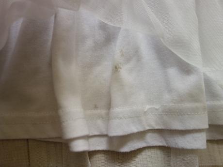 Teplejšia tunika young dimension, young dimension,116