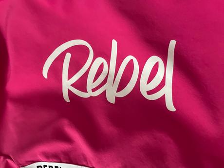 Softshellove bundy rebel kids, rebel kids,116