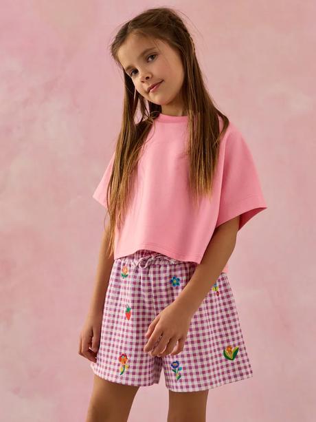 Tričko next, next,98 - 176