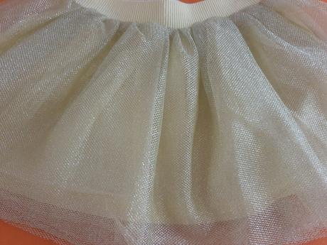 Suknicka, reserved,80