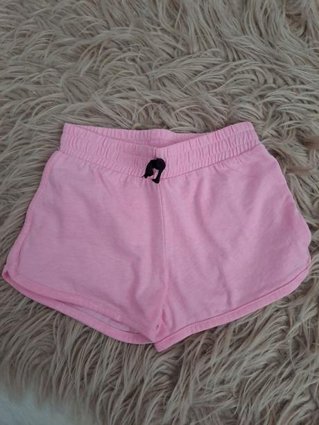 Set pre dievčatko 98, 98