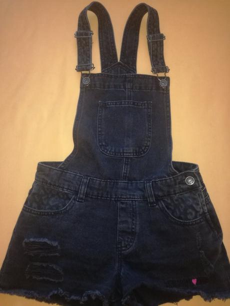 Trendy kraťasy, ovs,146