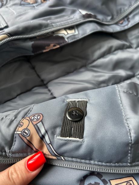 Lindex perfektný stav, lindex,128