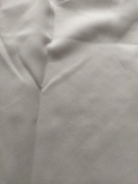 Svetlo ružovy top., orsay,38