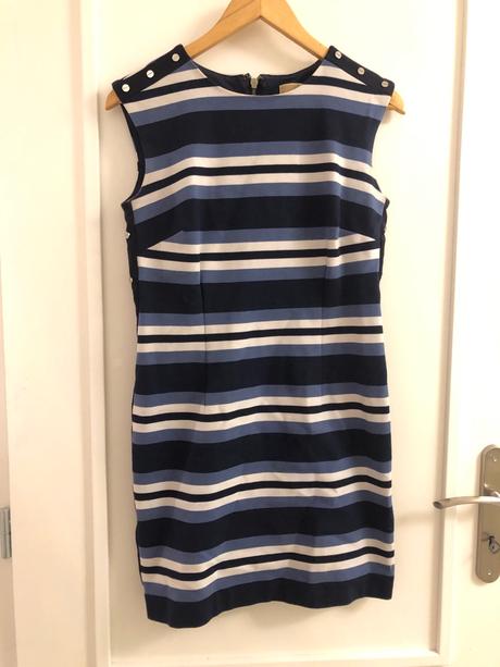 Michael kors šaty, guess,s