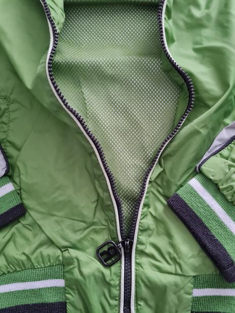 Sustakova bunda, 128