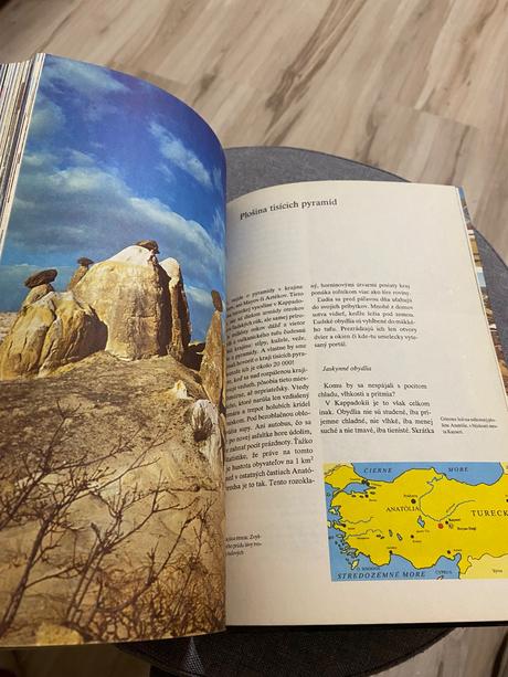 Divotvorné sily zeme ernst w. bauer,