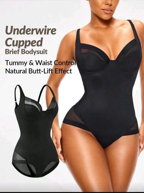 2x spodné prádlo xl, xl