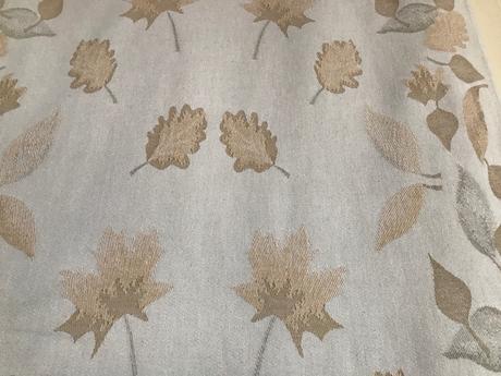 Didymos satka velkost 6, didymos