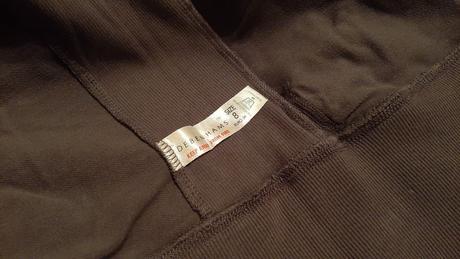 Mikina, debenhams,36