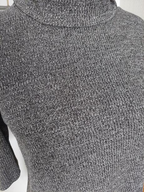Rolákový sveter č.38, gate,38
