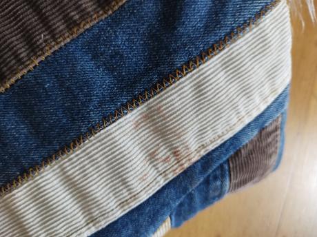 Next kabatik, next,104