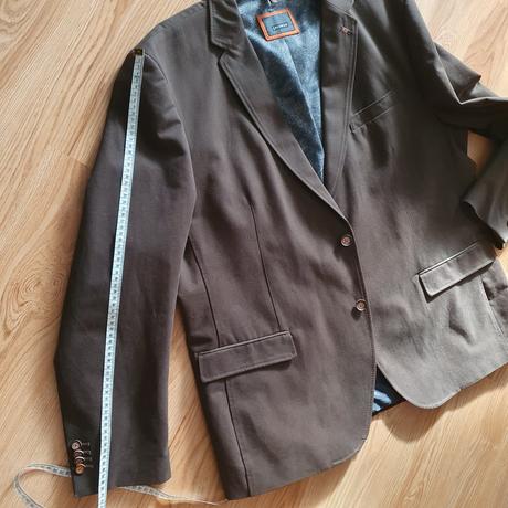 Sako xxl calamar, xxl