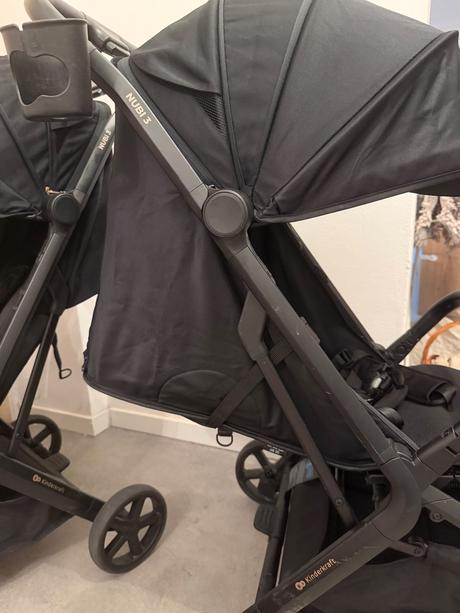 Kinderkraft nubi 3, kinderkraft,kinderkraft nubi 3