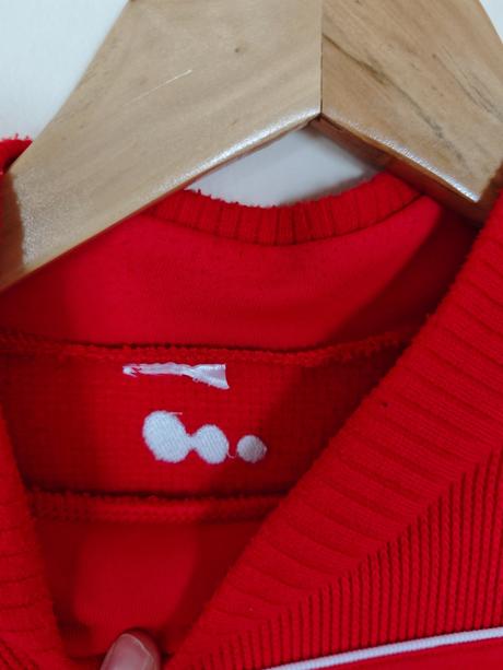 Lyžiarska mikina wedze, wedze,146