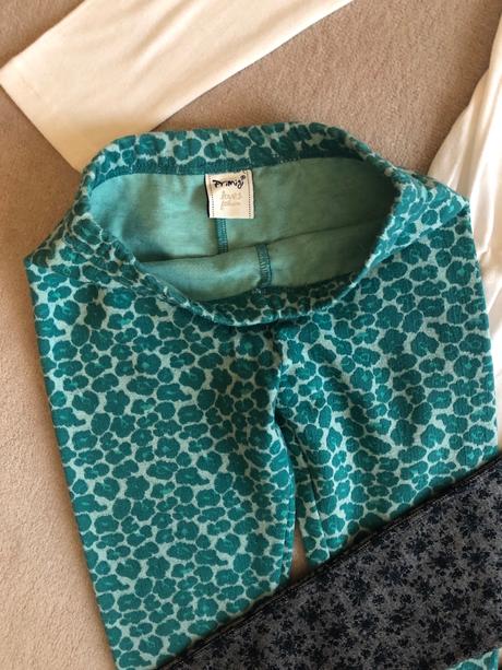 Primigi 6/8 3 ks, primigi,128