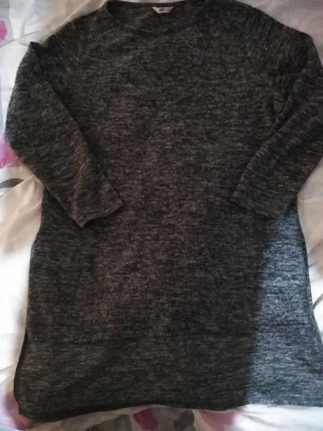 Dámsky pulóver, xl