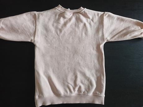 Zara mikina, zara,86