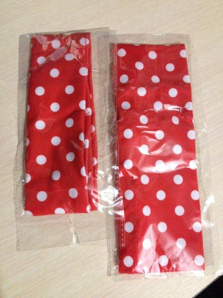 Celenka mama a dcera, 