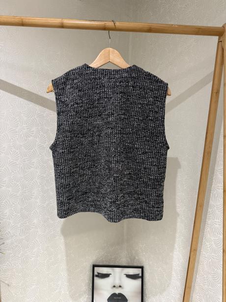 Vesta zara, zara,m