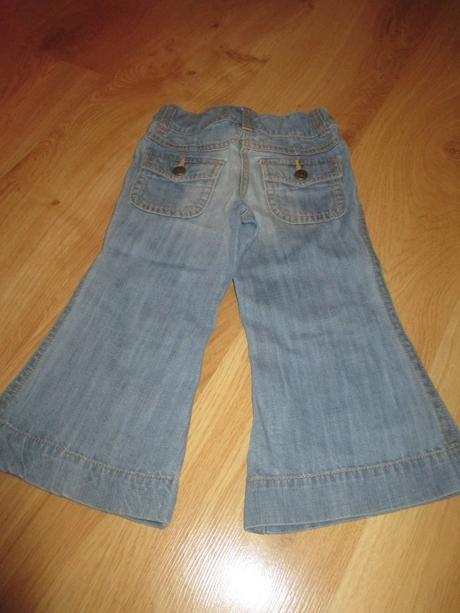 Pekné rifle., next,98