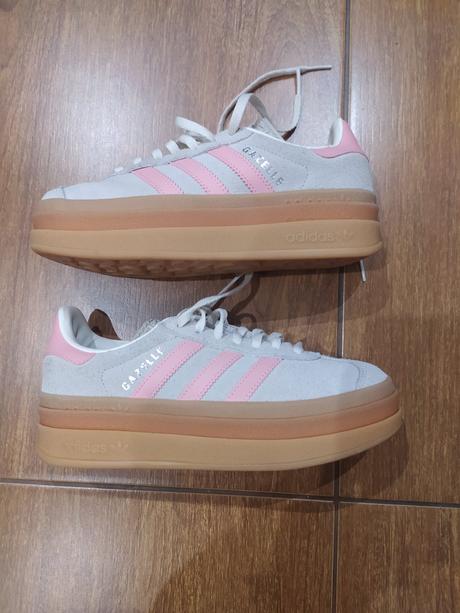 Tenisky adidas, adidas,36