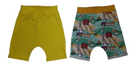 Jednovrstvový set, 36 - xs