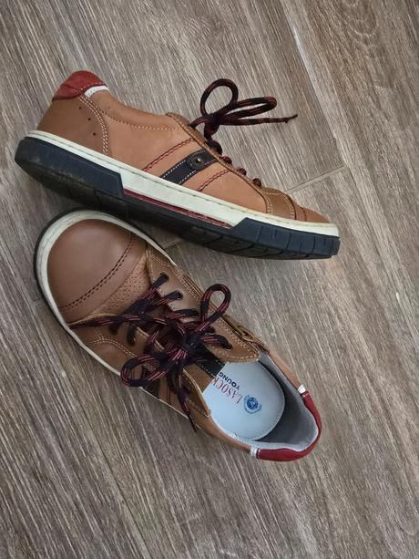 Poltopánky spoločenské č.35, lasocki,35