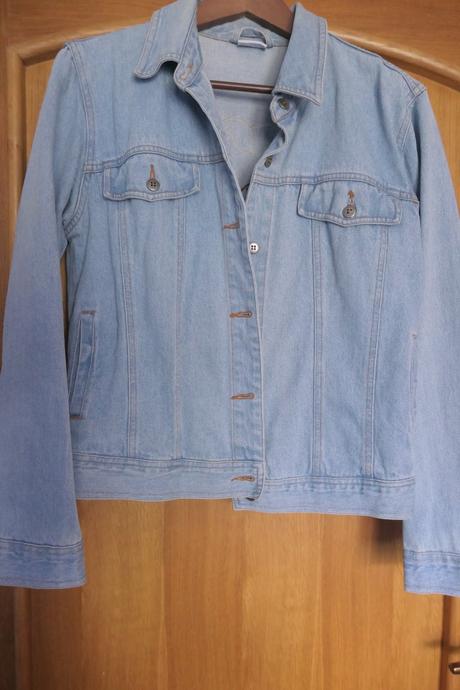 Together peckova jedinecna original riflovka m, m