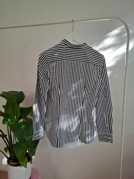 Pasikava kosela h&m, h&m,l