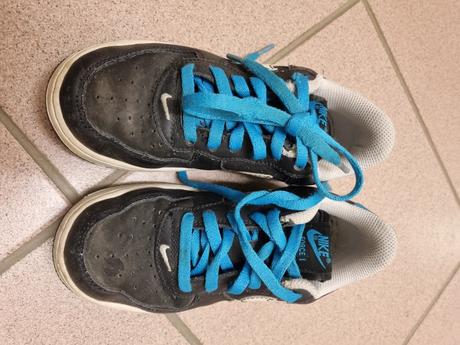 Tenisky nike, nike,29