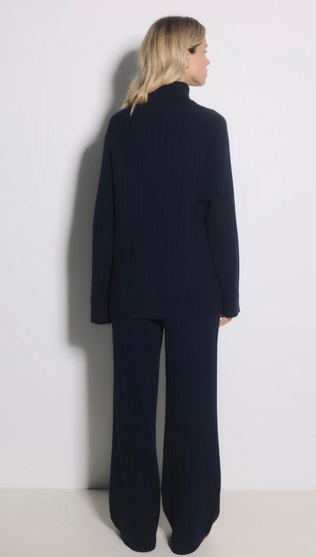 Reserved suprava, reserved,xxl