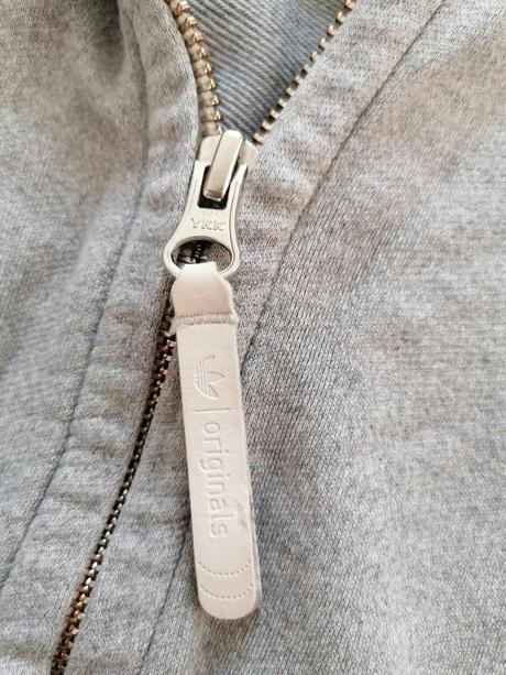 Adidas mikina, adidas,s