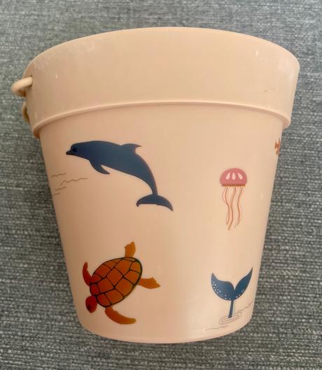 Liewood kýblik / formicky, 