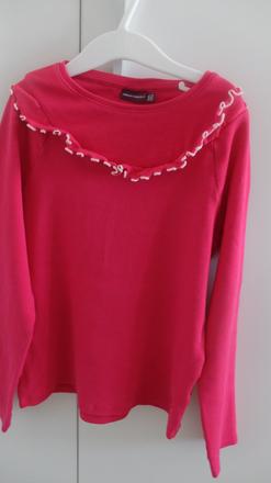 Tričko 140 mayoral, mayoral,140