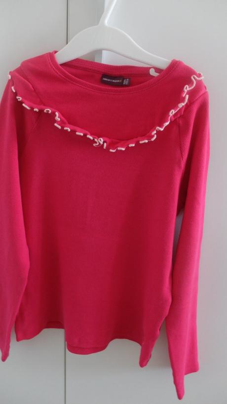 Tričko 140 mayoral, mayoral,140