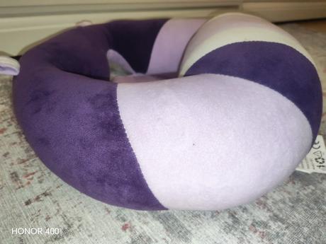 Hačka na učenie sedenia, 