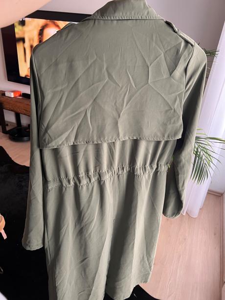 Predam, tally weijl,xs