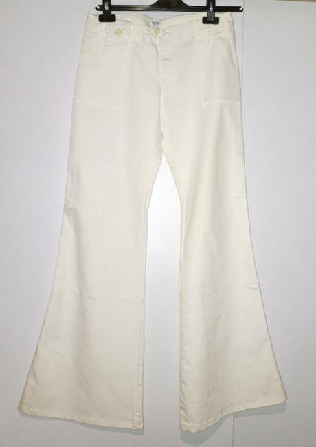 Široké nohavice, 36