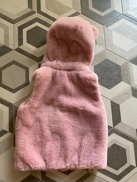 Lindex vesticka, lindex,86