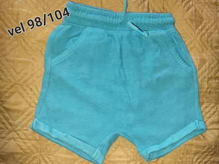 Kratasky pudlove, 98