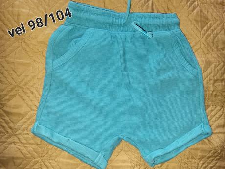 Kratasky pudlove, 98