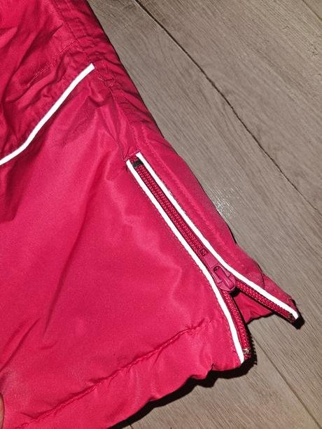 Oteplovacky, dopodopo,116