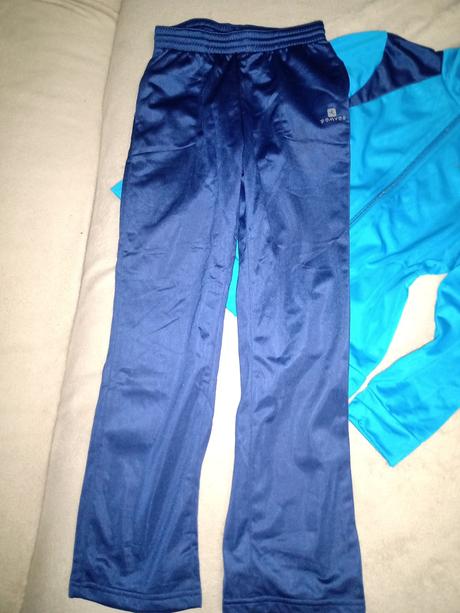 Súprava, domyos,140