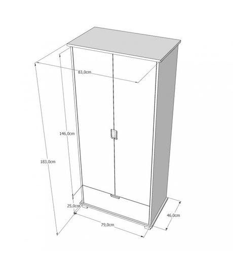 Detská postieľka, šírka (cm): 60,dĺžka (cm): 120
