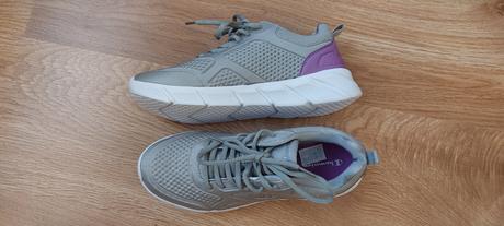 Tenisky champion 37,5, champion,37