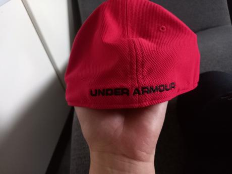 Šiltovky under armour, under armour,m